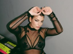 Emma